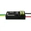 Регулятор ходу (ESC) Flipsky FSESC-110200 26S 200A (FSESC110200) - мініатюра 5