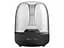 Портативна акустика Harman/Kardon Aura Studio 3 Black (HKAURAS3BLK) - мініатюра 1