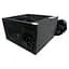 Блок живлення CaseCom 750W (CM 750 ATX) - мініатюра 1