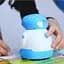 Научный набор Edu-Toys Мой первый программируемый робот (JS020) - миниатюра 9
