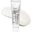 Гель-крем для проблемної шкіри VT Cosmetics Garlic AC Reedle Shot Gel Cream 50 мл (VTC050) - мініатюра 2