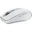 Компьютерная мышь Logitech MX Anywhere 3S для Mac Pale Grey 910-006946 teh0022133 - миниатюра 1