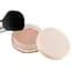 Тональна мінеральна пудра Malu Wilz Mineral Powder Foundation відтінок 01 (Порцеляна) 15 г - мініатюра 1