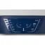 Бойлер Ariston BLU1 ECO 80V 1.8 K PL DRY - мініатюра 12