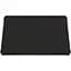 Планшет Oukitel RT6 8/256GB 4G Dual Sim Black - миниатюра 5