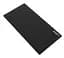 Ігрова поверхня ENDGAME GEAR EGG-DM121 1200x600мм Black (PGW-EG-MUP-001) - мініатюра 2