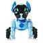 Інтерактивна іграшка WowWee маленьке цуценя Чіп, блакитний (W2804/3818) - мініатюра 5