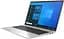 Ноутбук HP EliteBook 850 G8 15.6FHD IPS AG/Intel i5-1135G7/8/256F/int/DOS (401F2EA) - миниатюра 3