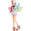 Фігурка Bandai Spirits DXF One Piece Uta Великий куш Ван Пис Ута 16 см BSDXF OP U 16 - мініатюра 1