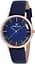 Годинник Daniel Klein DK12191-4 - мініатюра 1