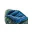 Спальник Therm-A-Rest Questar -18C Reg (1004-13159) - миниатюра 3