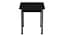 Стіл кухонний Ferrum-decor Агата 75x70x70 Сірий ДСП Сосна Кембра 16мм (FRD-105672) - мініатюра 4