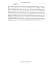 Sticks, Stones, Roots Bones: Hoodoo, Mojo Conjuring with Herbs - Stephanie Rose Bird - миниатюра 9