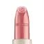 Помада для губ Artdeco Natural Cream Lipstick, відтінок 657 (Rose Caress), 4 г (556629) - мініатюра 3