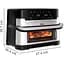 Мультипіч Tefal (EY922DE0) - мініатюра 4