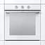 Електрична духова шафа Gorenje BO 6727 E03WG - мініатюра 2