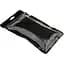 Чохол-накладка Toto Dazzle Kickstand 2 in 1 Case Xiaomi Redmi 6/6A Black - мініатюра 2