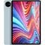 Планшет Teclast M50 Plus 6/128Gb grey 4G - мініатюра 1