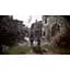 Игра A Plague Tale Innocence (русские субтитры) (PS5) - миниатюра 6