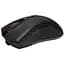 Комп'ютерна мишка A4Tech Bloody R90 Plus Wireless Black (4711421981033) - мініатюра 4
