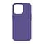 Чохол до мобільного телефона Armorstandart ICON2 MagSafe Apple iPhone 14 Pro Iris (ARM68409) - мініатюра 1