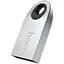Флешка HOCO Insightful Smart Mini Car Music USB Drive UD9 4GB - миниатюра 1