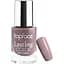 Лак для ногтей TopFace Lasting Color PT104 тон 011 эмаль 9 мл - миниатюра 1