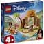 Конструктор LEGO Сельский дом и лодка (43282) - миниатюра 3