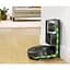 Робот-пилосос iRobot Roomba i7 + - мініатюра 4