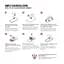 Пленка защитная Armorstandart Anti-Blue Pixus Titan (ARM74042) - миниатюра 6