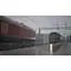 Ключ активації Microsoft Train Sim World 5: UK Regional Edition для Xbox One/Series S/X - мініатюра 8