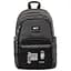 Рюкзак шкільний Yes TS-47L Free Mode (550371) - мініатюра 2