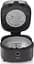 Мультипіч HAF1350DR HISENSE teh0023150 - мініатюра 9