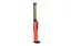 Фонарь подвесной магнитный аккумуляторный Intertool Storm LB-0140 3х3Вт x 1200Лм x 240мAч 7 - миниатюра 4
