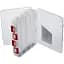 Коробка Select Reversible Box SLHX-1703 20.5х17х4.8cm - мініатюра 3