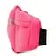 Сумка на пояс CMP Tuono Running Belt Pink (1097-30V9987-B357 UNI) - мініатюра 3