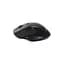 Мишка Maxxter Mr-407 Wireless Black (Mr-407) - мініатюра 3