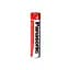 Батарейка Panasonic AAA R03 RED ZINK x 4 (R03REL/4BP) - мініатюра 2
