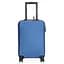 Валіза Enrico Benetti Louisville на 4 колесах S Eb39040 Steel Blue (Eb39040 088-50) - мініатюра 2