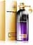 Парфумована вода Montale Aoud Sense 100 мл - мініатюра 2