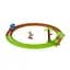 Ігровий набір Fisher-Price Томас і друзі Веселі джунглі (GJX83) - мініатюра 3