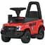 Дитячий електромобіль-машина Bambi Racer M 5844B-3 до 25 кг - мініатюра 1