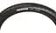 Покришка Maxxis Snyper 24 x 2.00 TPI-60 Wire Silkshield (1052-ETB49307300) - мініатюра 2