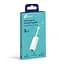 USB Type-C RJ45 гігабітний мережевий адаптер Ethernet, UE300C TP-LINK - мініатюра 4