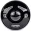 Зовнішня IP камера GreenVision GV-191-IP-IF-COS80-30 180 - мініатюра 5