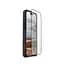 Скло захисне UAG iPhone 17 Pro Max Transparent (14438211VNA) - мініатюра 6
