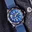 Годинник Timex Tx2v40300 - мініатюра 3