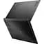 Ноутбук Asus TUF Gaming F16 FX608JMR (FX608JMR-RV121W) - мініатюра 10