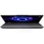 Ноутбук Lenovo LOQ,i7-13650HX la 4.9 GHz,32 GB DDR5 4800,1 TB,5070 8 GB,DOS,1 TB - миниатюра 5