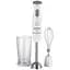 Блендер Gorenje HBC802QW - миниатюра 1
